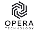Opera Technology