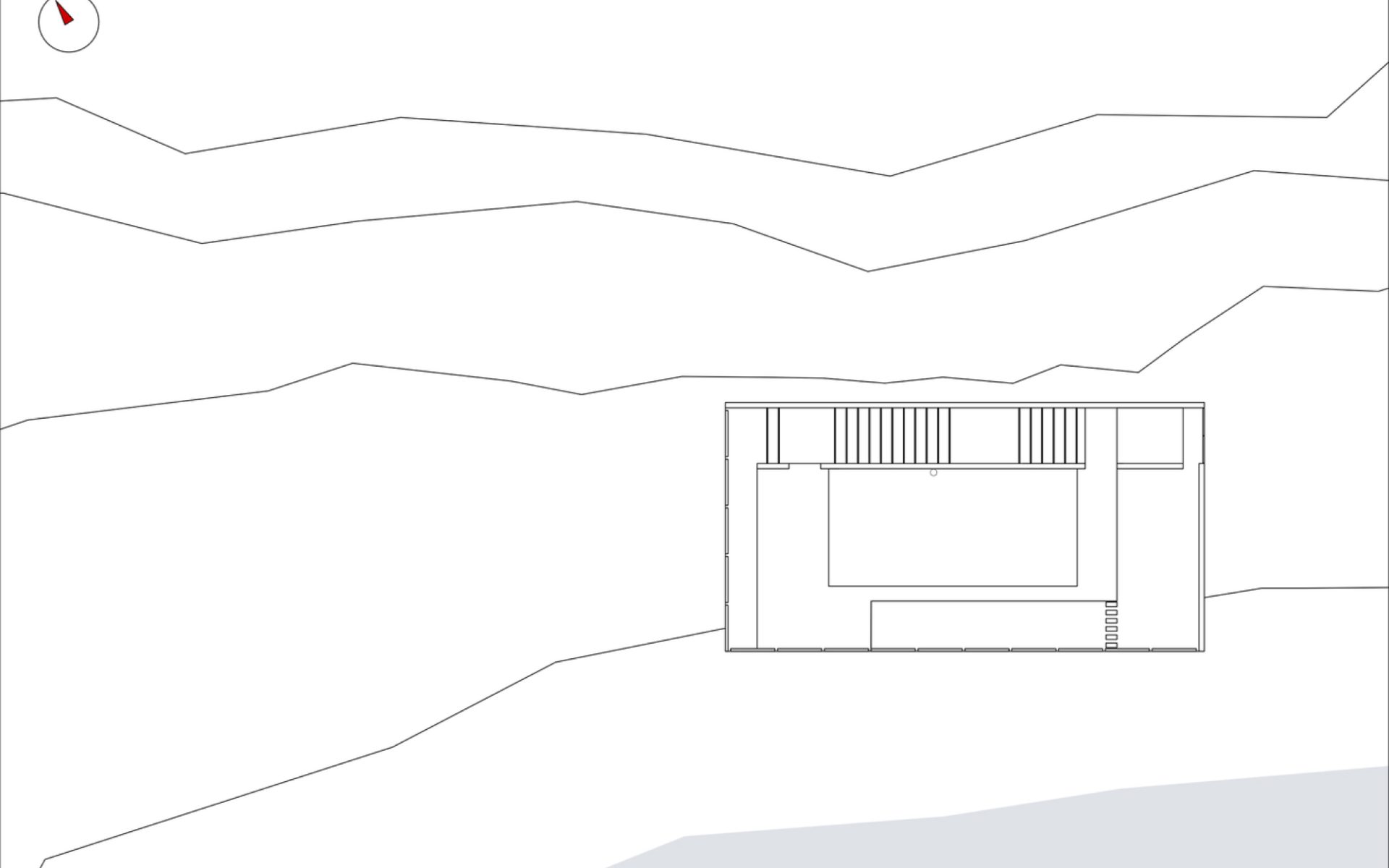 Lorem Dolor Ipsum
